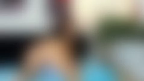 sexy and juicy ass🍆🍑 by miaferreyra