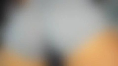 Can you see my wet pussy? by miaferreyra