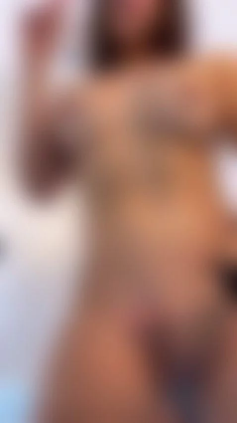 your milk all over my body, do you cum in me? by miaferreyra