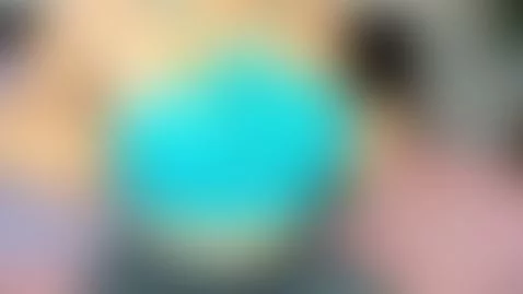 😈 Let me ride your cock, and let my tits bounce on your face... by miaferreyra