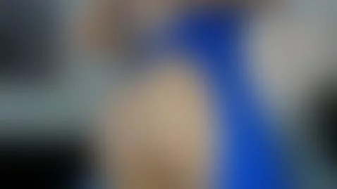 😈💦 Would you like my buttocks to bounce on your cock? 😍🍑 by miaferreyra