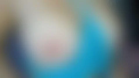 Pinches my nipples my love 🍒😈 by miaferreyra