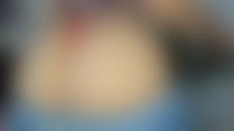 😈 Big ASS*Big ASS*Big ASS*Big ASS*Big ASS*Big ASS😈I'am Onlin... by miaferreyra