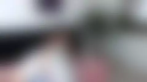 RIDE MY PILLOW IMAGINING YOUR DICK 😈 by miaferreyra