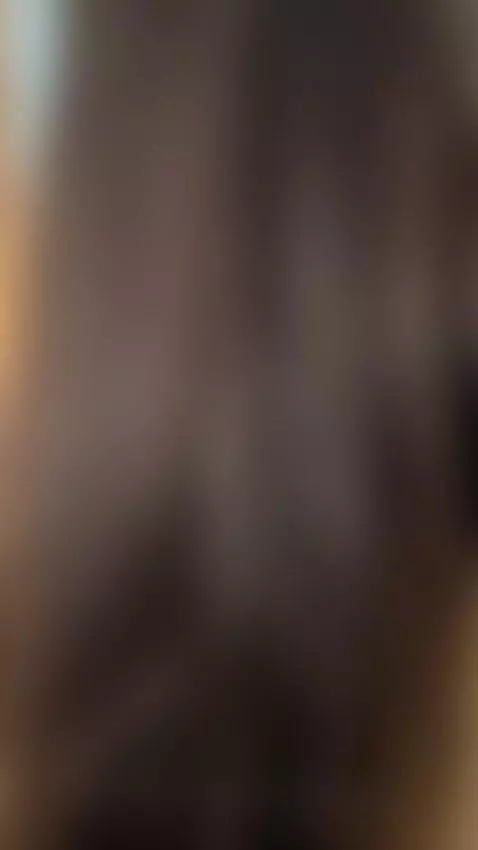 I WAIT FOR YOU, CUM IN MY ASS BBY 🔥 by miaferreyra