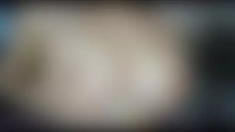 do ou like my bigboobs in  oily by miaferreyra