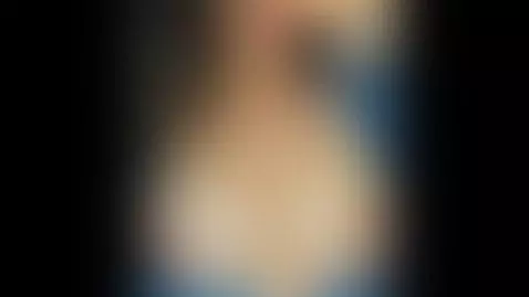 Fuck me my mouth 🍆🥵 by miaferreyra