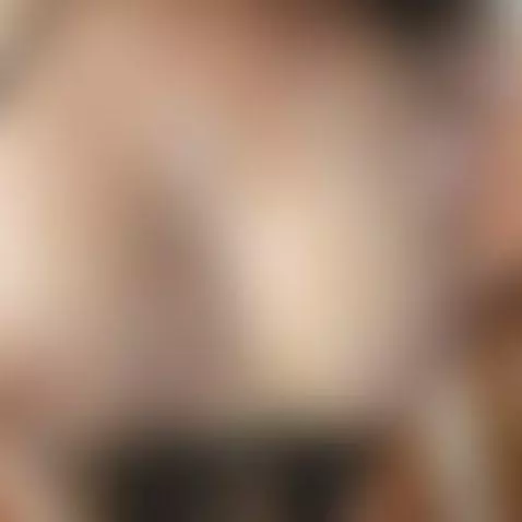 imagine your  cum in my bigboobs  💦🍒 by miaferreyra