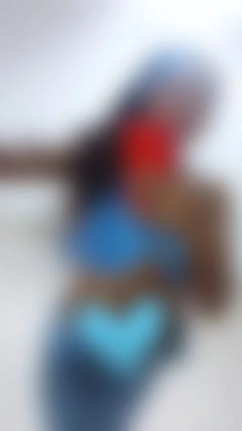 i would love to kiss 💋🔥😏 by mywarmwetpussy