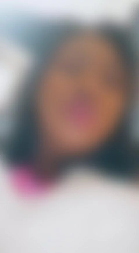 I'm dying to kiss your dick 🍆💋💦 by mywarmwetpussy