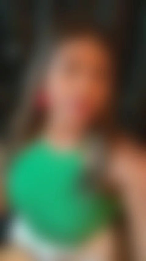 Would you like to see what my clothes hide? 👀🍒🥰 by mywarmwetpussy