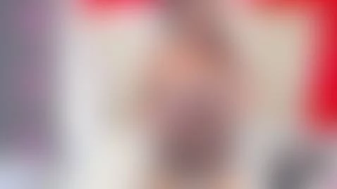 Do you like my body? 😏 by mywarmwetpussy