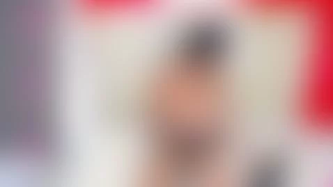 Let's turn me on 🥵 by mywarmwetpussy