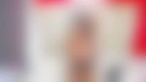 admire me 😏 by mywarmwetpussy