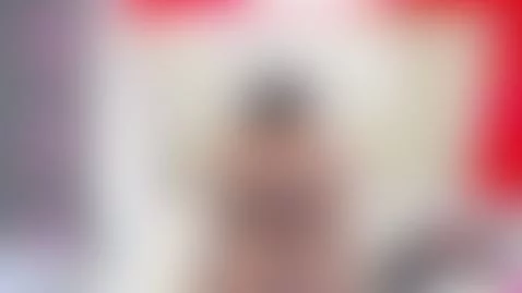 My ass under the lingerie 🍑🔥 by mywarmwetpussy