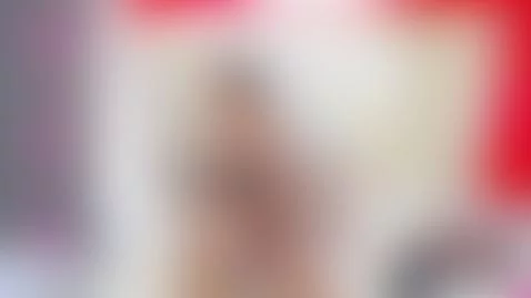 Enjoy my lingerie 👀 by mywarmwetpussy