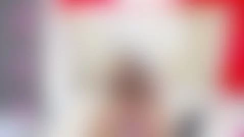 TWERK 🍑😈 by mywarmwetpussy