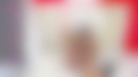 Come and eat my juicy pussy 💦 by mywarmwetpussy