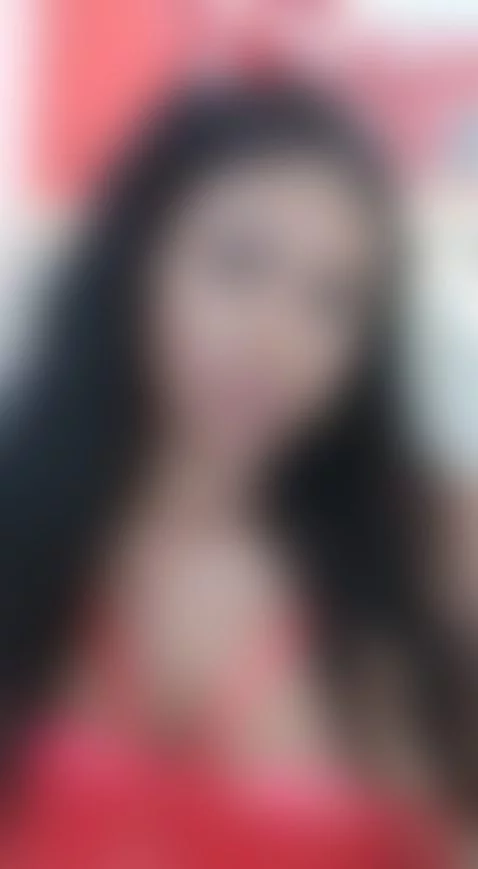 Do you like red color ?😈🔥 by mywarmwetpussy