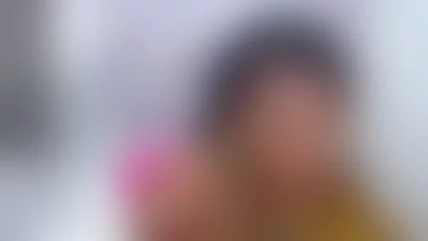 sensual little dance ❤ by mywarmwetpussy