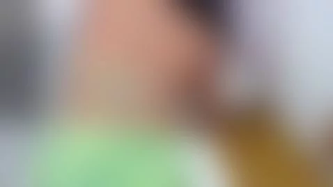 shaking ass ❤ by mywarmwetpussy