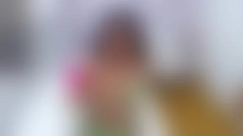 love cum on my little tits by mywarmwetpussy