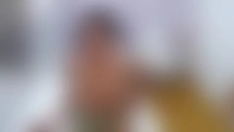 oil on my delicious tits ❤ by mywarmwetpussy