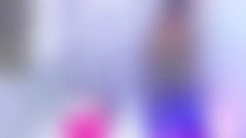 let's have a delicious time by mywarmwetpussy