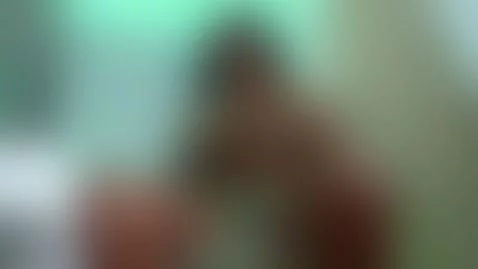 apply the oil baby on my tits ❤ by mywarmwetpussy