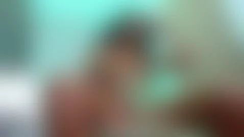 bare tits love ❤ by mywarmwetpussy