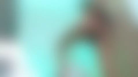 do you like my ass love? ❤ by mywarmwetpussy