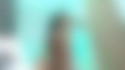 oil in my ass love ❤ by mywarmwetpussy