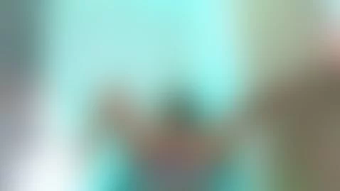 fingers in my creamy pussy ❤ by mywarmwetpussy