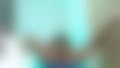 dildo in my ebony pussy ❤ by mywarmwetpussy