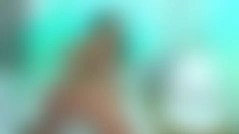 look at my beautiful ass love ❤ by mywarmwetpussy