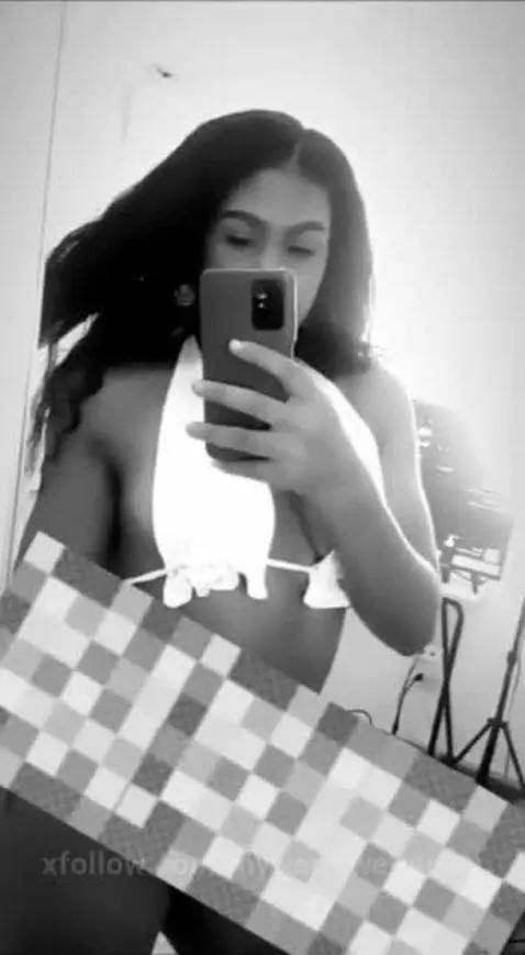 Do you want to see more? 👀🔞 by mywarmwetpussy