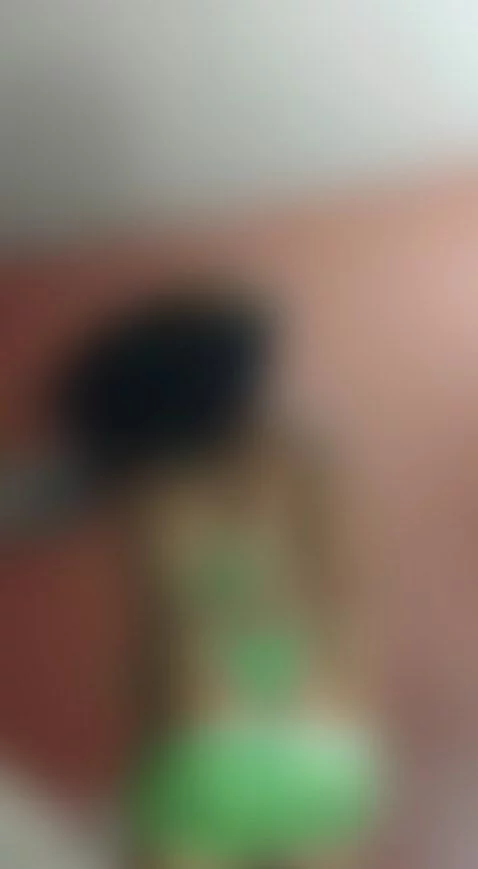 Do u like my sexy dance? by mywarmwetpussy