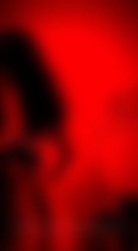 Play with the queen, ME! 👸🏻 by mywarmwetpussy