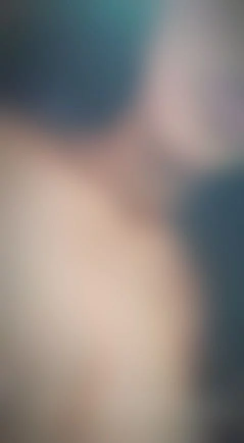 Do u wanna suck my tasty tits? by mywarmwetpussy