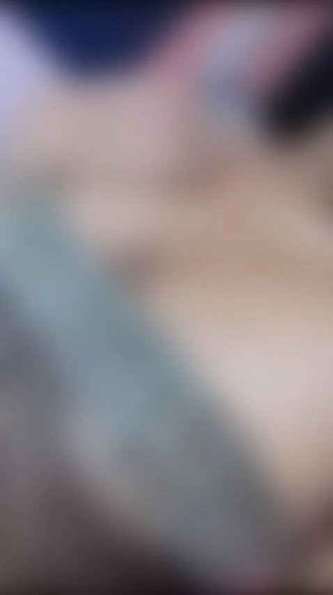 Do u wanna lick this tits? by mywarmwetpussy