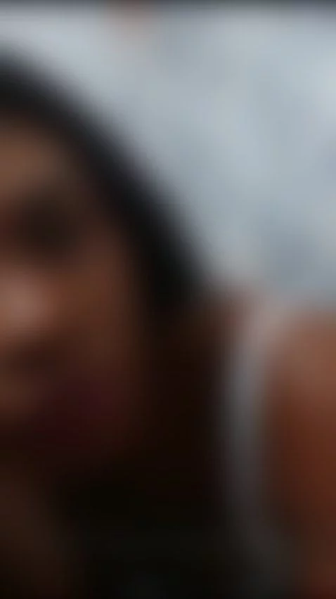 Make me yours 😏 by mywarmwetpussy