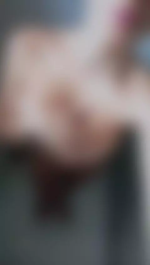 We shower together? by elliemcdonald