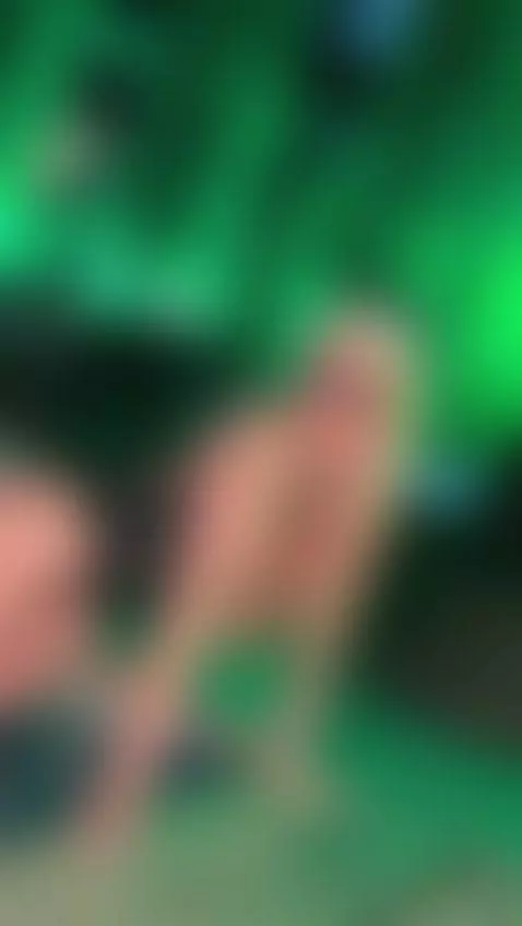 Last photoshoot ♥ Did u see my new album?♥ by niaholland