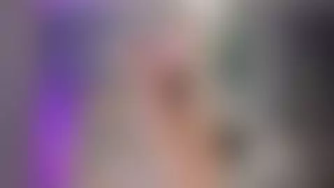 I love how you fuck my mouth by niaholland