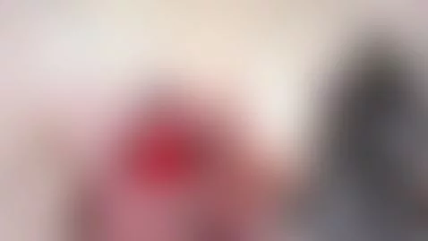 Great Christmas to you by stevielowe