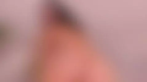 Zoom on my ass 👀 by mollyjones