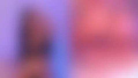 Fuck my big ass by mollyjones