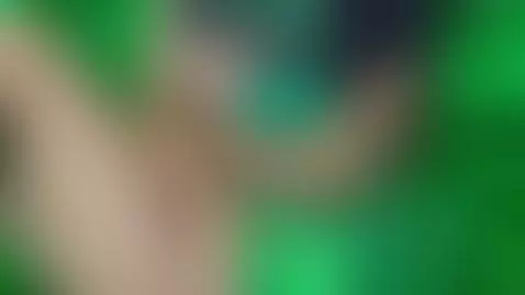 St. Patrick 🍀 by valerysanchez