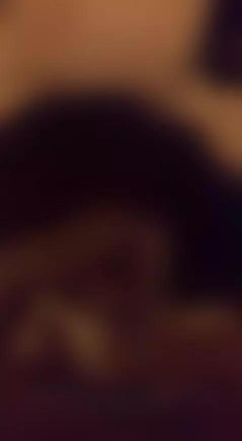 suck dick black big by megansofia22