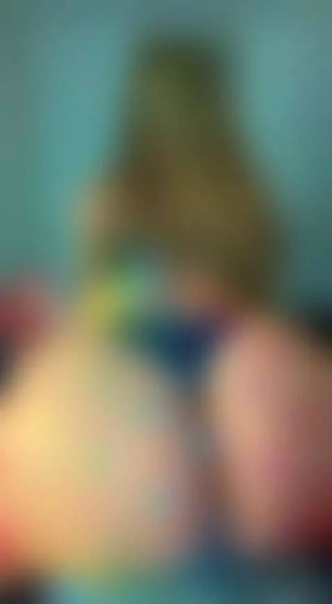 big ass daddy by megansofia22